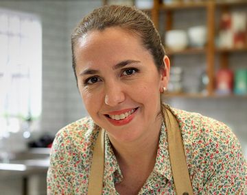 ¿Por qué desapareció Utilísima de la televisión?