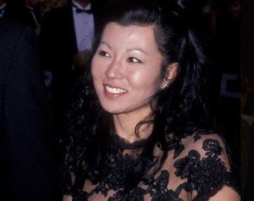 Quién era Betsy Arakawa