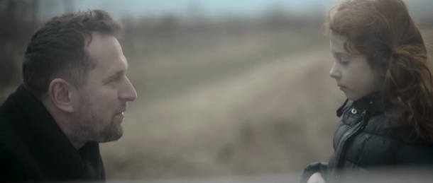 Abandono de mascotas: dura campaña conmueve a millones de personas