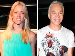 nicole admitio que franeleaba a flavio mendoza nicole admitio que franeleaba a flavio mendoza