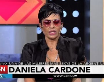 Voy a cerrar mis cuentas por las críticas