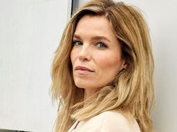 Esta serie danesa es una de las grandes sensaciones de Netflix en el 2025. Esta serie danesa es una de las grandes sensaciones de Netflix en el 2025.