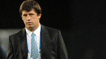 phelan duda de su continuidad al frente de los pumas phelan duda de su continuidad al frente de los pumas