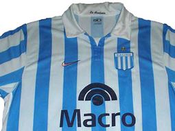 Racingnuevaremera2007
