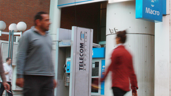 bancarios amenazan con iniciar un paro este jueves bancarios amenazan con iniciar un paro este jueves