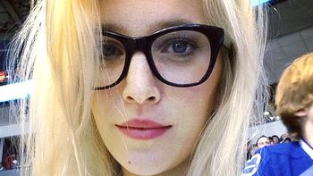 lopilato sorprende con su look tras ser madre lopilato sorprende con su look tras ser madre