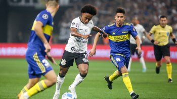 futbol libre por celular: como ver en vivo boca - corinthians futbol libre por celular: como ver en vivo boca - corinthians