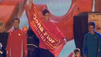 se realizo con exito la cuarta edicion del argentina corre se realizo con exito la cuarta edicion del argentina corre