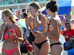 los feriados y fines de semana largos de 2014 los feriados y fines de semana largos de 2014