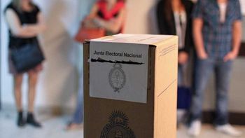 aplicaran un protocolo para evitar amenazas de bombas en las elecciones aplicaran un protocolo para evitar amenazas de bombas en las elecciones