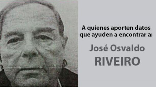 Fue detenido cuando ingresaba al hospital Argerich