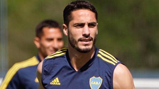 Quién es el jugador de Boca que le habría sido infiel a su pareja con una reconocida influencer