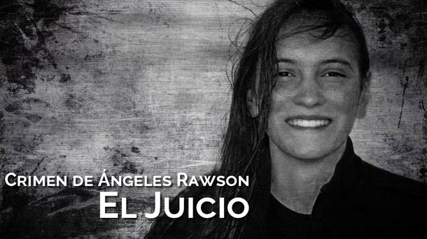 Seguí en vivo el juicio por el crimen de Ángeles
