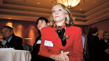 Beatriz Paglieri Beatriz Paglieri