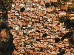 Favelas_jointsoftime Favelas_jointsoftime