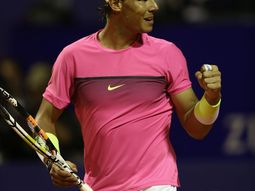 nadal sera nuevamente la gran atraccion de la jornada del argentina open nadal sera nuevamente la gran atraccion de la jornada del argentina open