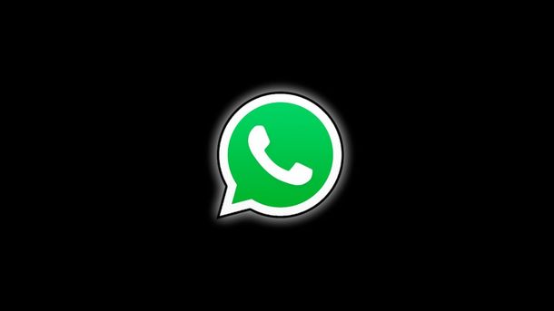 Un gran número de personas se quedó sin poder seguir la pista de sus contactos en Whatsapp