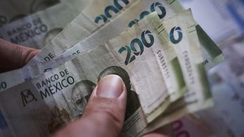 La fusión de bancos en Monterrey que provocó el inicio de uno de los imperios bancarios más poderosos de México La fusión de bancos en Monterrey que provocó el inicio de uno de los imperios bancarios más poderosos de México