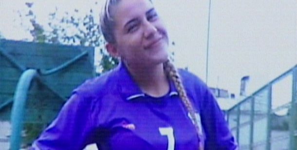 Murió la joven que quedó en medio de un tiroteo en Bajo Flores