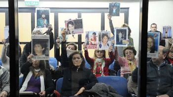 quedo integrada la sala de casacion que revisara el fallo por cromanon quedo integrada la sala de casacion que revisara el fallo por cromanon