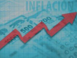 INDEC: la inflación de febrero fue del 6,6 por ciento