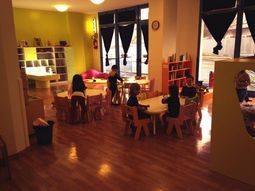 conoce el exclusivo colegio al que van los hijos de wanda nara conoce el exclusivo colegio al que van los hijos de wanda nara