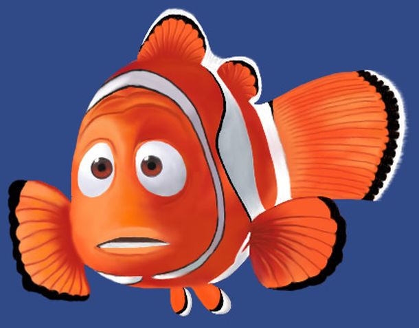 Phot-dibujando-nemo