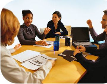 Aseguran que las empresas recortarán personal en los próximos meses