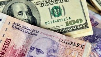 La mayor devaluación en Argentina podría profundizar los efectos de la diferencia cambiaria con La mayor devaluación en Argentina podría profundizar los efectos de la diferencia cambiaria con