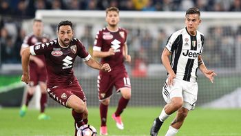 un gol de higuain salvo a la juventus de una derrota en el clasico ante torino un gol de higuain salvo a la juventus de una derrota en el clasico ante torino