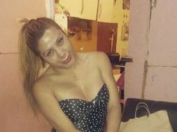 Hallan su cuerpo descuartizado y quemado