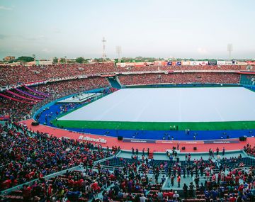 DGO para ver en vivo River vs Talleres: cómo descargar la app