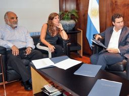 asociaciones medicas respaldaron reduccion de medicamentos que cubre pami asociaciones medicas respaldaron reduccion de medicamentos que cubre pami