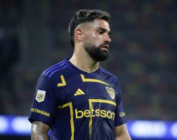 Costas quiere a Milton Giménez en Racing: cuál es la postura de Boca