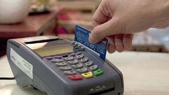 alertan sobre el aumento de las estafas con tarjetas de credito y debito alertan sobre el aumento de las estafas con tarjetas de credito y debito