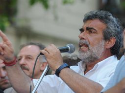 Por qué no debe aprobarse el proyecto de traspaso del subte