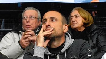 Gentileza La Nueva Gentileza La Nueva