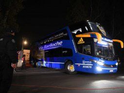 El nuevo pedido de Boca a la Liga Profesional de Fútbol