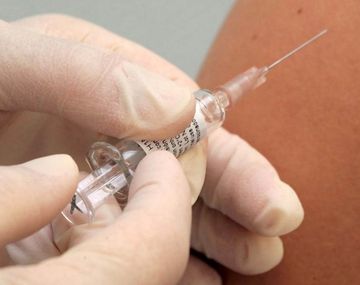 Un millón de personas están infectadas en el país con hepatitis B y C y no lo saben