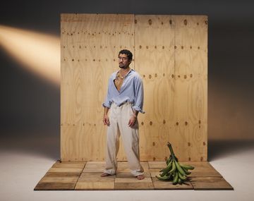 Bad Bunny habilitó nuevas localidades para sus shows en River