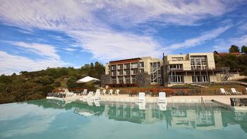 enero: ciudades mas caras y mas baratas enero: ciudades mas caras y mas baratas