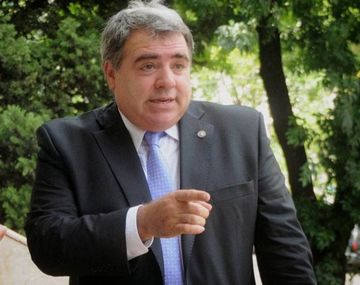 Pierri
