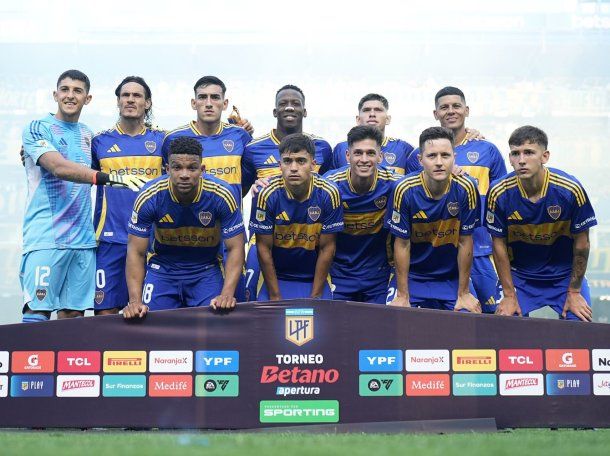 Fútbol libre por celular: cómo ver en vivo Unión de Santa Fe vs. Boca