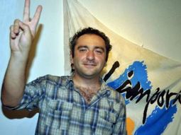 larroque cruzo a larreta por sus dichos sobre la campora larroque cruzo a larreta por sus dichos sobre la campora