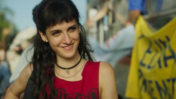 cromanon llego a prime video: la serie que necesitabamos para entender una herida que aun sigue abierta cromanon llego a prime video: la serie que necesitabamos para entender una herida que aun sigue abierta