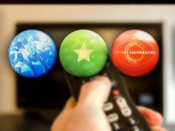 Telefe arrasó en el rating: River lideró la noche de martes y Gran Hermano quedó en segundo lugar