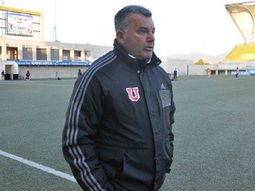 El controvertido DT argentino y otra polémica El controvertido DT argentino y otra polémica