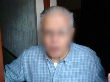 El reconocido abogado fue denunciado por 2000 abusos sexuales a menores