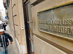 claves de la reforma que impulsa el gobierno en servicios de inteligencia claves de la reforma que impulsa el gobierno en servicios de inteligencia