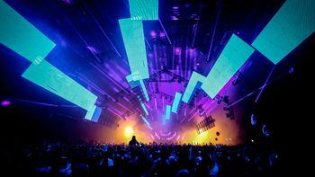 piden la detencion del empresario que organizo la time warp piden la detencion del empresario que organizo la time warp